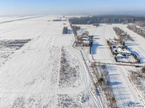 Ruszają budowy dwóch ważnych inwestycji drogowych w Mielcu