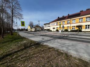 Podsumowanie programu poprawy bezpieczeństwa niechronionych użytkowników dróg wojewódzkich