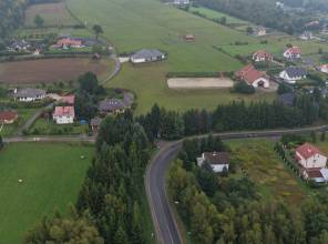 Podpisanie umowy na budowę obwodnicy Tyczyna