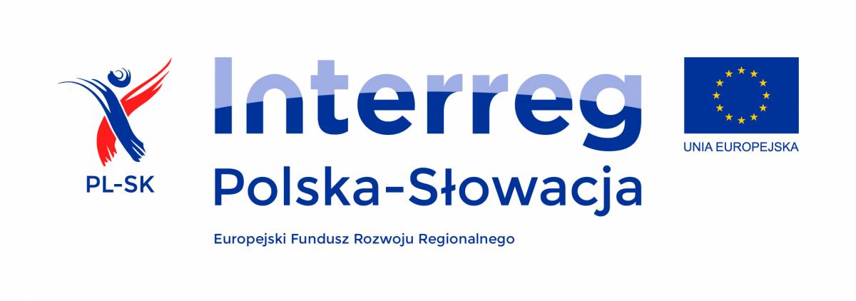 Rozwój infrastruktury drogowej pomiędzy miastami Snina-Medzilaborce-Krosno