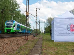 Zdjęcie z wydarzenia