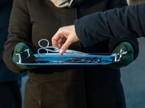 Zdjęcie z wydarzenia