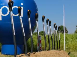 Zdjęcie z wydarzenia