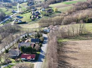 <p><strong>Projekt jest współfinansowany z Programu Fundusze Europejskie dla Podkarpacia 2021-2027</strong><br />
<strong>Inwestor:</strong> Województwo Podkarpackie - Podkarpacki Zarząd Dróg Wojewódzkich w Rzeszowie<br />
<strong>Wartość projektu:</strong> 118 033 961,00 PLN<br />
<strong>Wartość dofinansowania: </strong>95 170 961,00 PLN<br />
<strong>Wykonawca:</strong> PORR Spółka Akcyjna<br />
<strong>Wartość kontraktu z Wykonawcą:</strong> 89 162 057,57 PLN<br />
<strong>Inżynier kontraktu: </strong>Promost Consulting<br />
<strong>Realizacja:</strong> 2025-2028</p>
