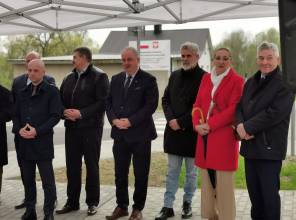 970 milionów złotych z RPO 2014-2020