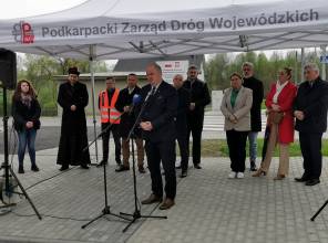 970 milionów złotych z RPO 2014-2020