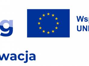 3 projekty w ramach INTERREG Polska-Słowacja 2021-2027