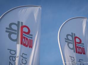 Most w Jarosławiu oddany do użytkowania