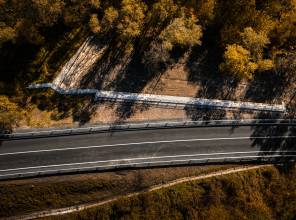 <p><strong>Tytuł projektu:</strong> Od Beskidu Niskiego po Solinę/Od Nizkych Beskid Po Solinu<br />
<strong>Numer projektu:</strong> PLSK.01.01-IP.01-0002/23<br />
<strong>Program: </strong>Interreg Polska-Słowacja 2021-2027<br />
<strong>Priorytet:</strong> Przyjazne naturze i bezpieczne Pogranicze<br />
<strong>Działanie: </strong>Wspieranie przystosowania się do zmiany klimatu i zapobiegania ryzyku związanemu z klęskami żywiołowymi i katastrofami, odporności, z uwzględnieniem podejścia ekosystemowego<br />
<strong>Beneficjent: </strong>Województwo Podkarpackie<br />
<strong>Partner: </strong><a href="http://www.sucpsk.sk">Správa a údržba ciest Prešovského samosprávneho kraja</a><br />
<strong>Wydatki ogółem:</strong> <span style="font-family:"Arial",sans-serif; font-size:11.0pt">1 307 775,51 EUR </span><br />
<strong>Dofinansowanie UE: </strong> <span style="font-family:"Arial",sans-serif; font-size:11.0pt">637 461,36 </span>EUR<br />
<strong>Data rozpoczęcia: </strong>2024-01-01<br />
<strong>Data zakończenia:</strong> 2025-12-31</p>
