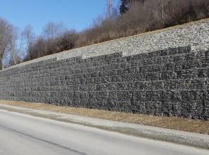 Od Beskidu Niskiego po Solinę - konferencja