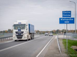 <p><strong>Projekt jest współfinansowany z Programu Fundusze Europejskie dla Podkarpacia 2021-2027</strong></p>

<p><strong>Inwestor:</strong> Województwo Podkarpackie - Podkarpacki Zarząd Dróg Wojewódzkich<br />
<strong>Wykonawca:</strong> STRABAG Sp. z o.o.<br />
<strong>Wartość projektu: </strong> 25 164 263,93 PLN<br />
<strong>Wartość dofinansowania:</strong>  21 379 493,30 PLN<br />
<strong>Okres realizacji:</strong> 01.2024-09.2025<br />
<strong>Inżynier Kontraktu:</strong> INKO Consulting Sp. z o.o.</p>
