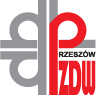 Logo PZDW